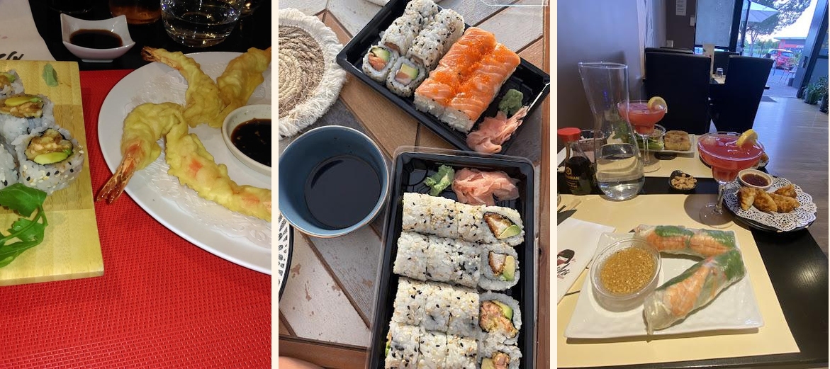 Sayaka - Gallery Image 1