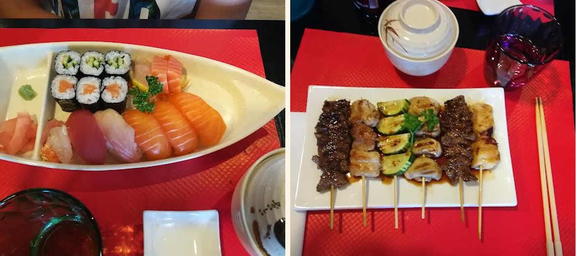 Sayaka - Gallery Image 2