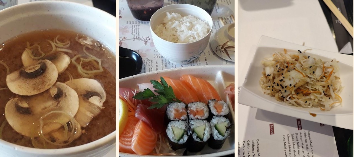 Sayaka - Gallery Image 3