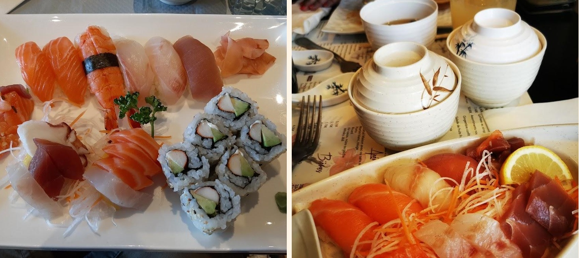 Sayaka - Gallery Image 4