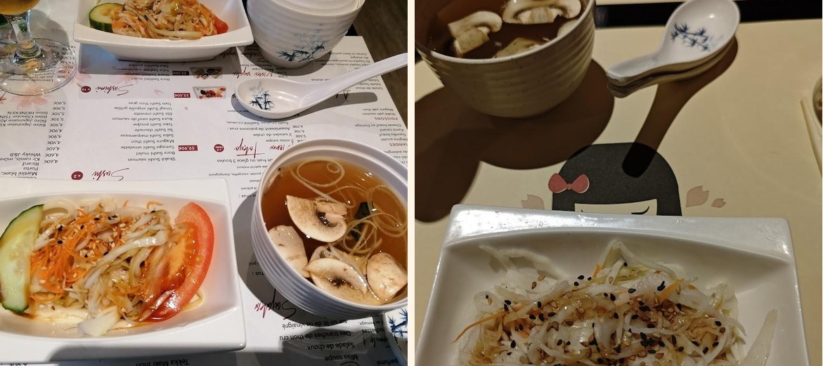 Sayaka - Gallery Image 5