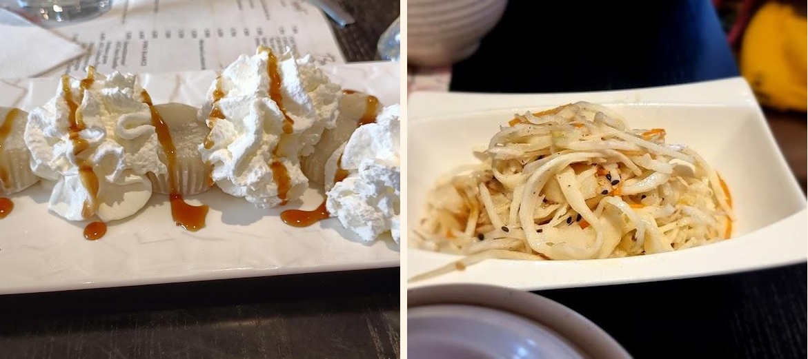 Sayaka - Gallery Image 6