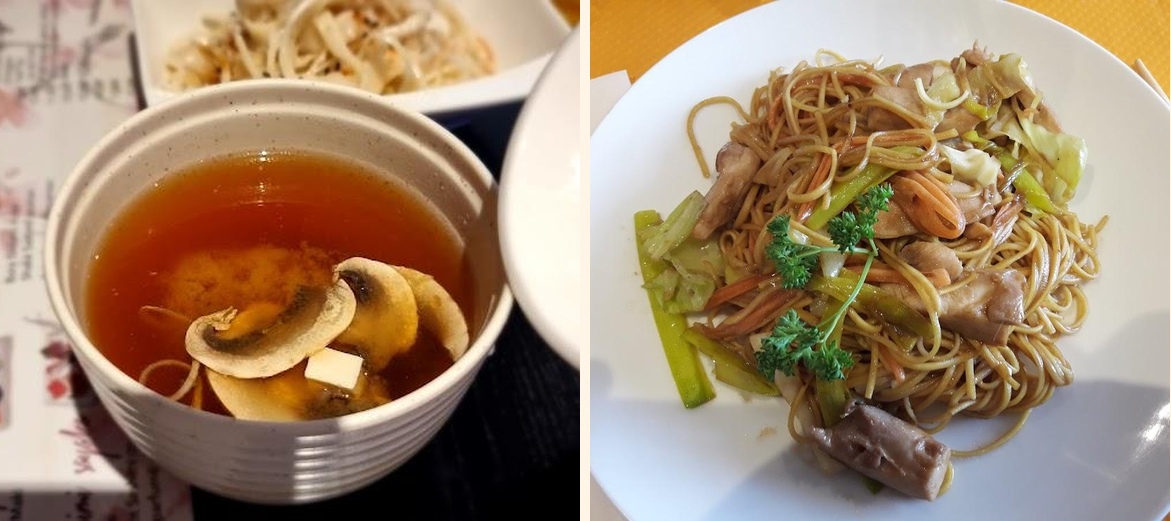 Sayaka - Gallery Image 7